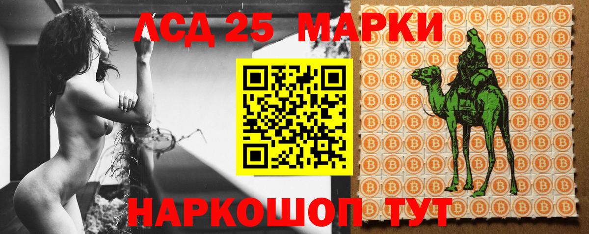 Лсд 25 экстази  LSD-25 экстази ecstasy  Вход с VPN  Шатура  LSD-25 экстази ecstasy 